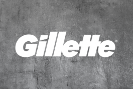 Поздравьте своих защитников